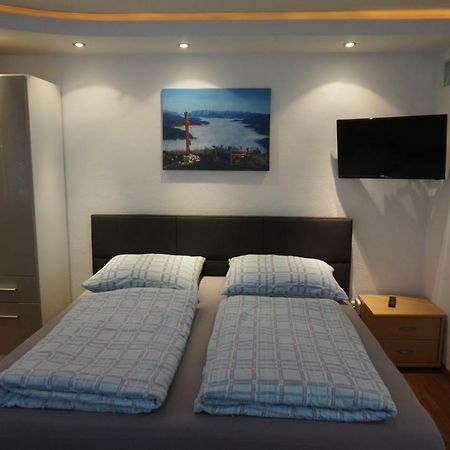 Appartement Deisl Wagrain Kültér fotó