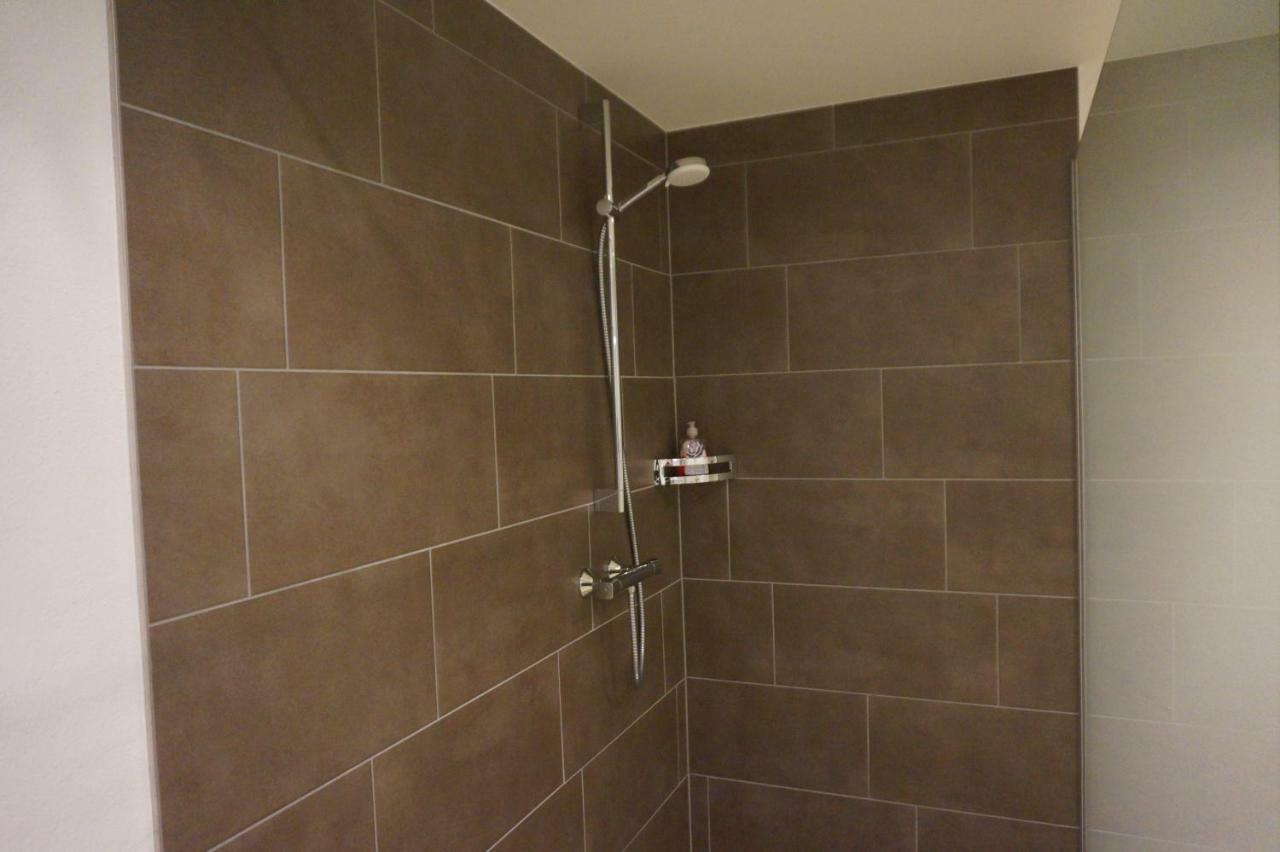 Appartement Deisl Wagrain Kültér fotó