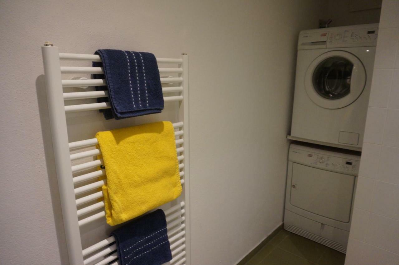 Appartement Deisl Wagrain Kültér fotó